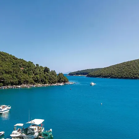 6 Bedroom Amazing In Bratulici * Hreljici