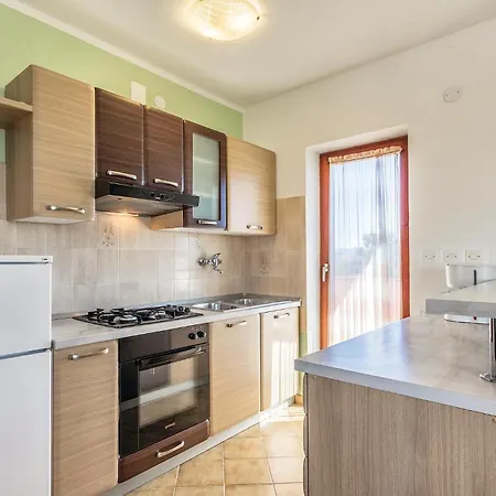 6 Bedroom Amazing In Bratulici Hreljići