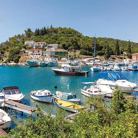 6 Bedroom Amazing In Bratulici * Hreljici